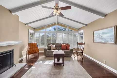 585 Stone Meadow Ln, Montecito, CA 93108 photo 9