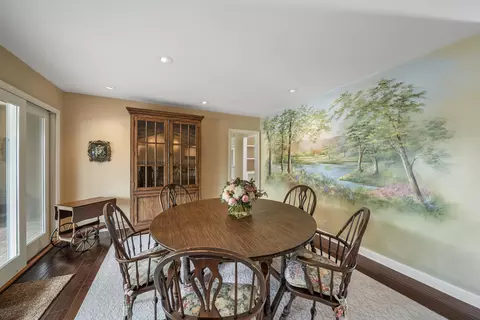 585 Stone Meadow Ln, Montecito, CA 93108 photo 17