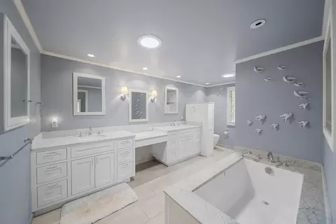 585 Stone Meadow Ln, Montecito, CA 93108 photo 13