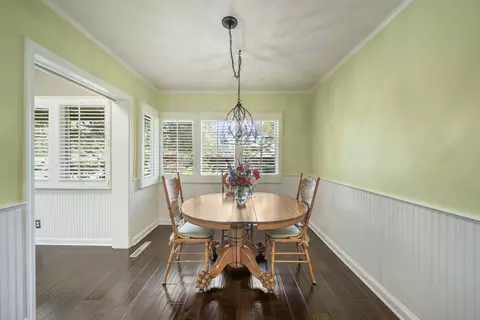 585 Stone Meadow Ln, Montecito, CA 93108 photo 22