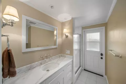 585 Stone Meadow Ln, Montecito, CA 93108 photo 23