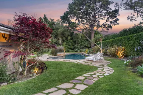 585 Stone Meadow Ln, Montecito, CA 93108 photo 36