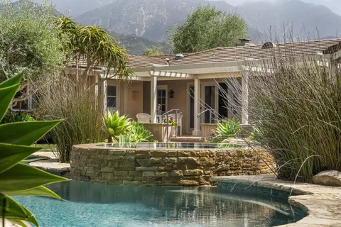 585 Stone Meadow Ln, Montecito, CA 93108 photo 31