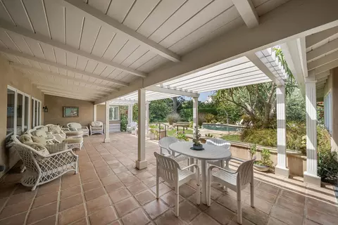585 Stone Meadow Ln, Montecito, CA 93108 photo 29