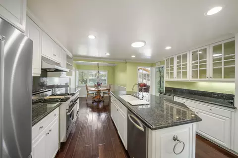585 Stone Meadow Ln, Montecito, CA 93108 photo 21