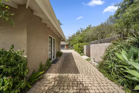 585 Stone Meadow Ln, Montecito, CA 93108 photo 38
