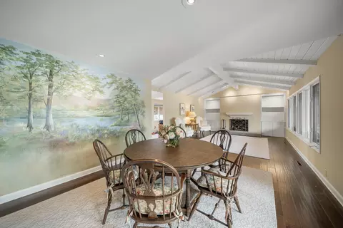 585 Stone Meadow Ln, Montecito, CA 93108 photo 18