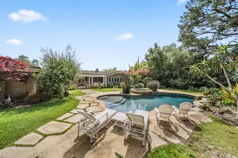 585 Stone Meadow Ln, Montecito, CA 93108 photo 34