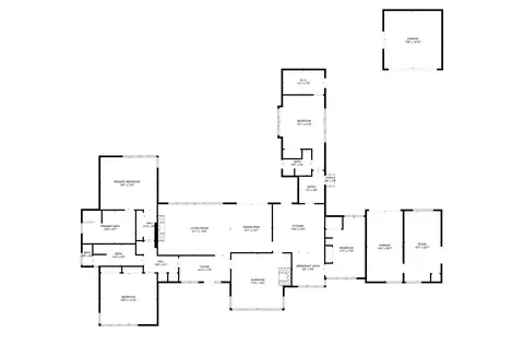 585 Stone Meadow Ln, Montecito, CA 93108 photo 40