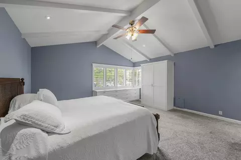 585 Stone Meadow Ln, Montecito, CA 93108 photo 12