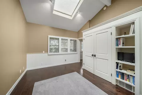 585 Stone Meadow Ln, Montecito, CA 93108 photo 27
