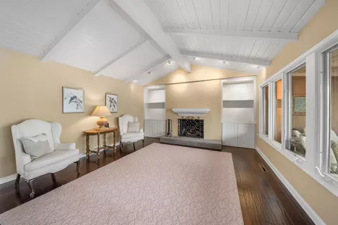 585 Stone Meadow Ln, Montecito, CA 93108 photo 15