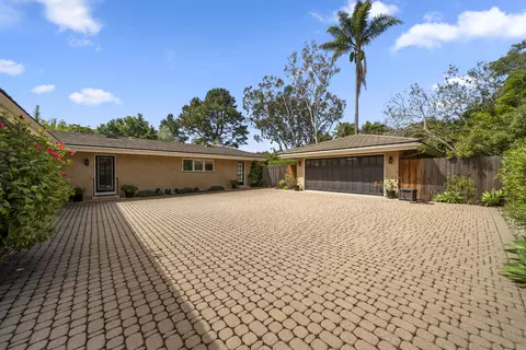 585 Stone Meadow Ln, Montecito, CA 93108 photo 37