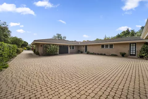 585 Stone Meadow Ln, Montecito, CA 93108 photo 39