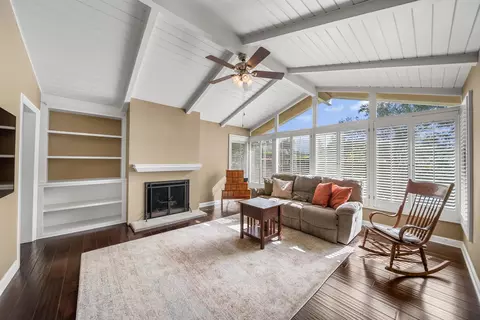 585 Stone Meadow Ln, Montecito, CA 93108 photo 8