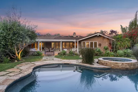 585 Stone Meadow Ln, Montecito, CA 93108 photo 33