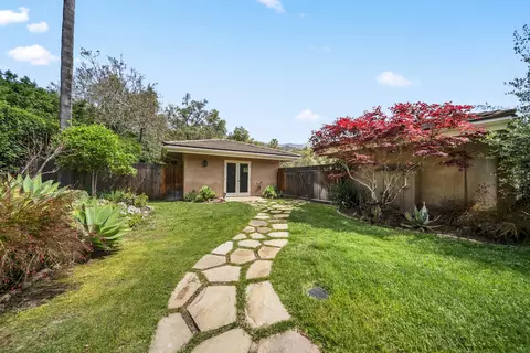 585 Stone Meadow Ln, Montecito, CA 93108 photo 35