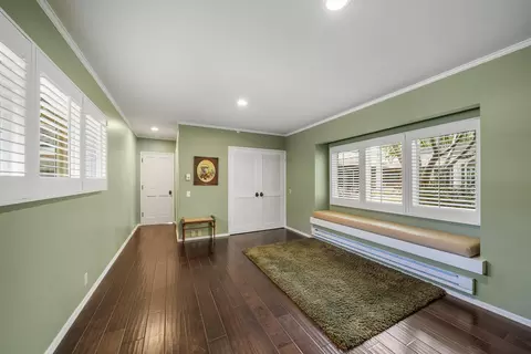 585 Stone Meadow Ln, Montecito, CA 93108 photo 25