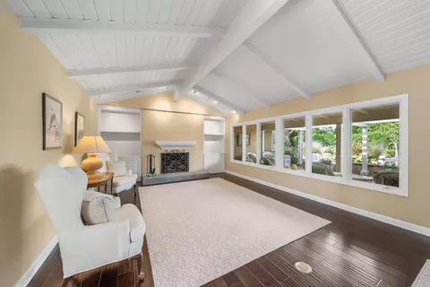 585 Stone Meadow Ln, Montecito, CA 93108 photo 16