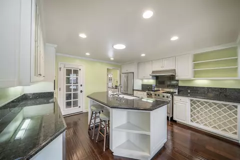 585 Stone Meadow Ln, Montecito, CA 93108 photo 19