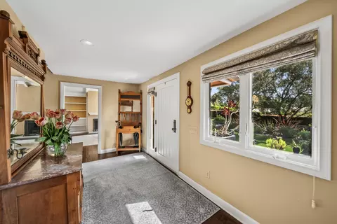 585 Stone Meadow Ln, Montecito, CA 93108 photo 7