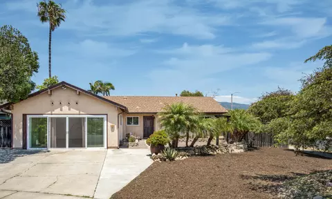 183 Salisbury Ave, Goleta, CA 93117