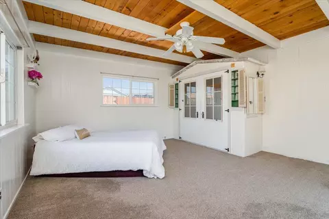Bedroom - 4167 Arcturus Ave, Lompoc, CA 93436 photo 2 of 4