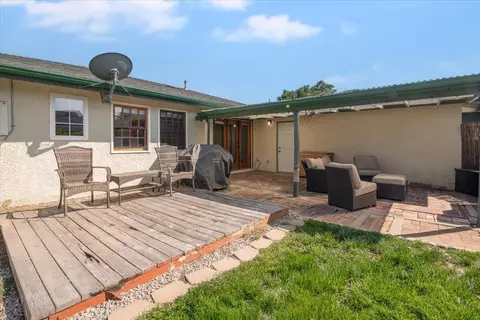 Exterior - 4167 Arcturus Ave, Lompoc, CA 93436 photo 2 of 4
