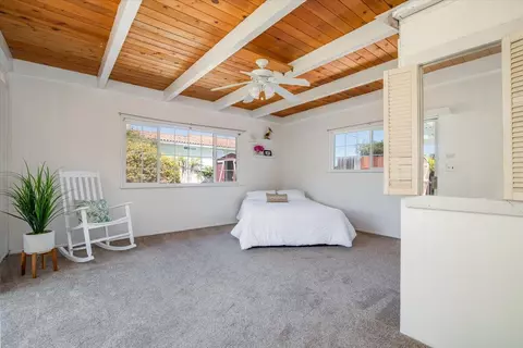 Bedroom - 4167 Arcturus Ave, Lompoc, CA 93436 photo 1 of 4