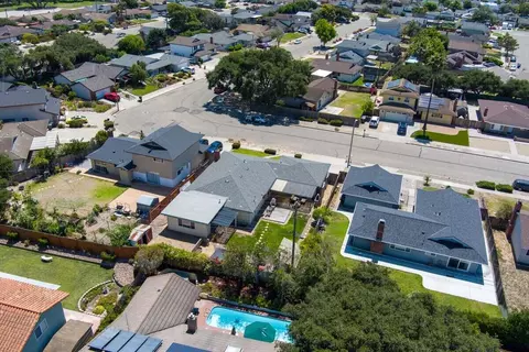 View/Area - 4167 Arcturus Ave, Lompoc, CA 93436 photo 4 of 4