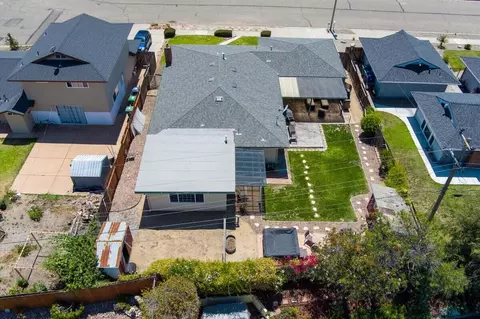 View/Area - 4167 Arcturus Ave, Lompoc, CA 93436 photo 3 of 4