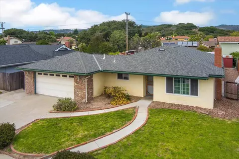View/Area - 4167 Arcturus Ave, Lompoc, CA 93436 photo 1 of 4