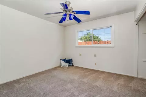 Bedroom - 4167 Arcturus Ave, Lompoc, CA 93436 photo 3 of 4