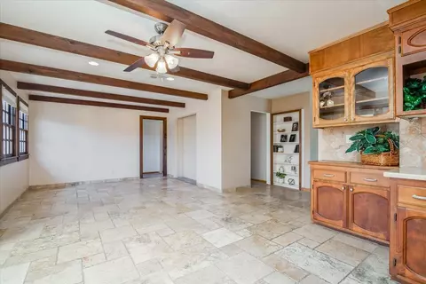 Living - 4167 Arcturus Ave, Lompoc, CA 93436 photo 4 of 4