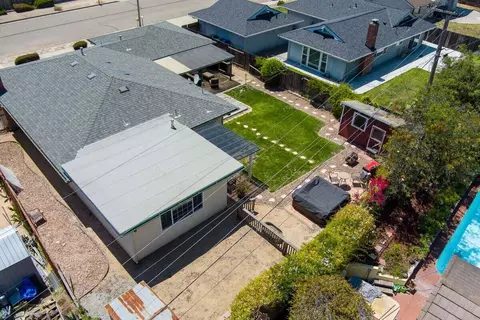 View/Area - 4167 Arcturus Ave, Lompoc, CA 93436 photo 2 of 4