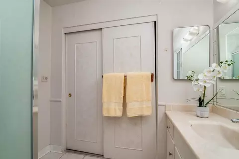 Bath - 4167 Arcturus Ave, Lompoc, CA 93436 photo 3 of 3