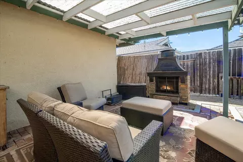 Other - 4167 Arcturus Ave, Lompoc, CA 93436 photo 2 of 2