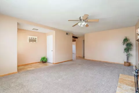 Living - 4167 Arcturus Ave, Lompoc, CA 93436 photo 1 of 4