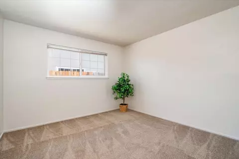 Bedroom - 4167 Arcturus Ave, Lompoc, CA 93436 photo 4 of 4