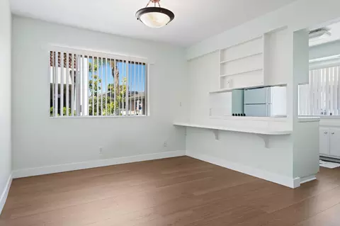 3663 San Remo Dr #3F, Santa Barbara, CA 93105