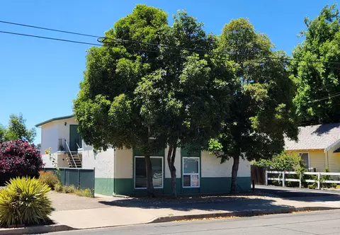 2029 Beebee St, San Luis Obispo, CA 93401
