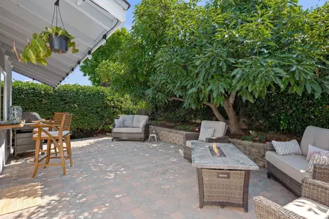 283 Savona Ave, Goleta, CA 93117 photo 22