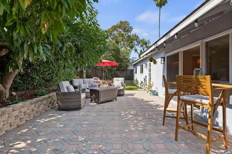283 Savona Ave, Goleta, CA 93117 photo 24
