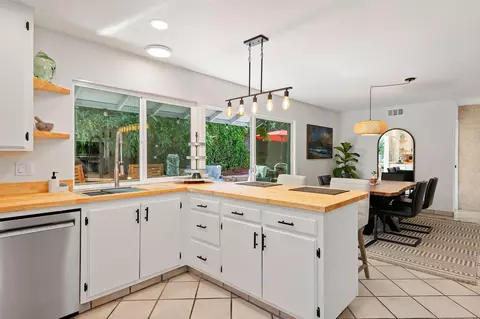 283 Savona Ave, Goleta, CA 93117 photo 9