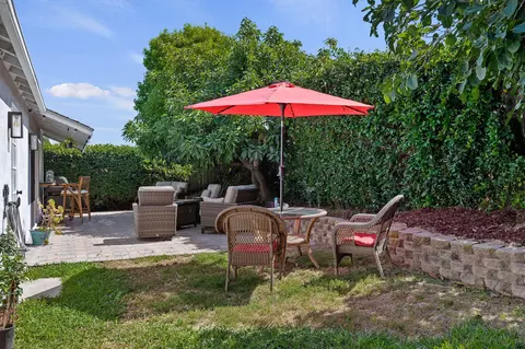 283 Savona Ave, Goleta, CA 93117 photo 26