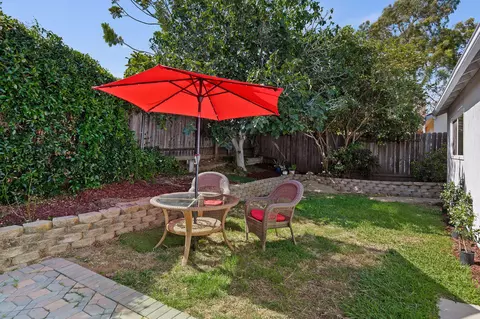 283 Savona Ave, Goleta, CA 93117 photo 25