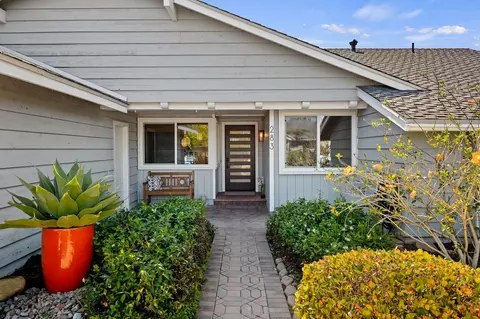 283 Savona Ave, Goleta, CA 93117 photo 3