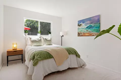 283 Savona Ave, Goleta, CA 93117 photo 17