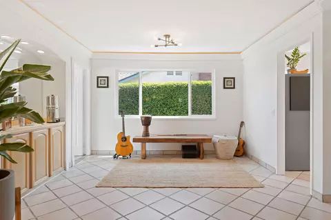283 Savona Ave, Goleta, CA 93117 photo 8