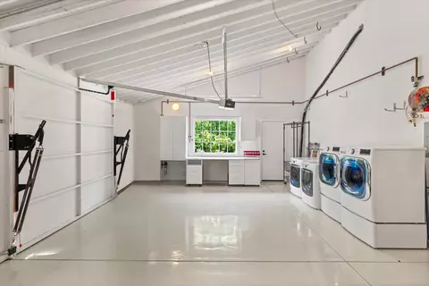 Other - 486 Cota Ln, Montecito, CA 93108 photo 3 of 3